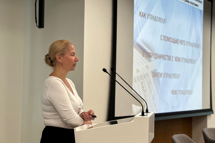 Грамотный тренерский состав — залог будущих побед!