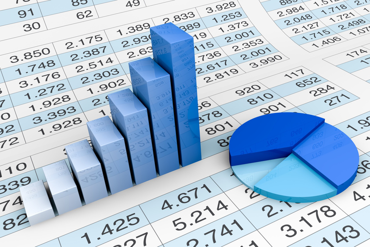 Вы заполнили форму № П (услуги)?