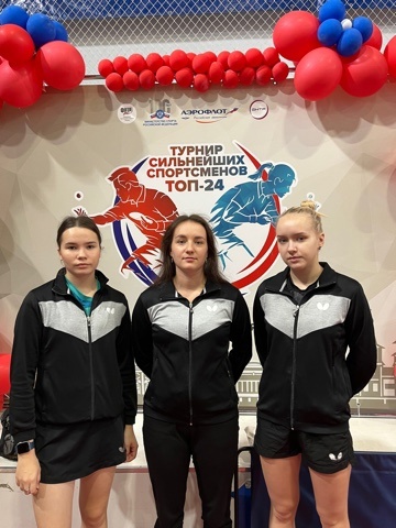 новости Формулы-1